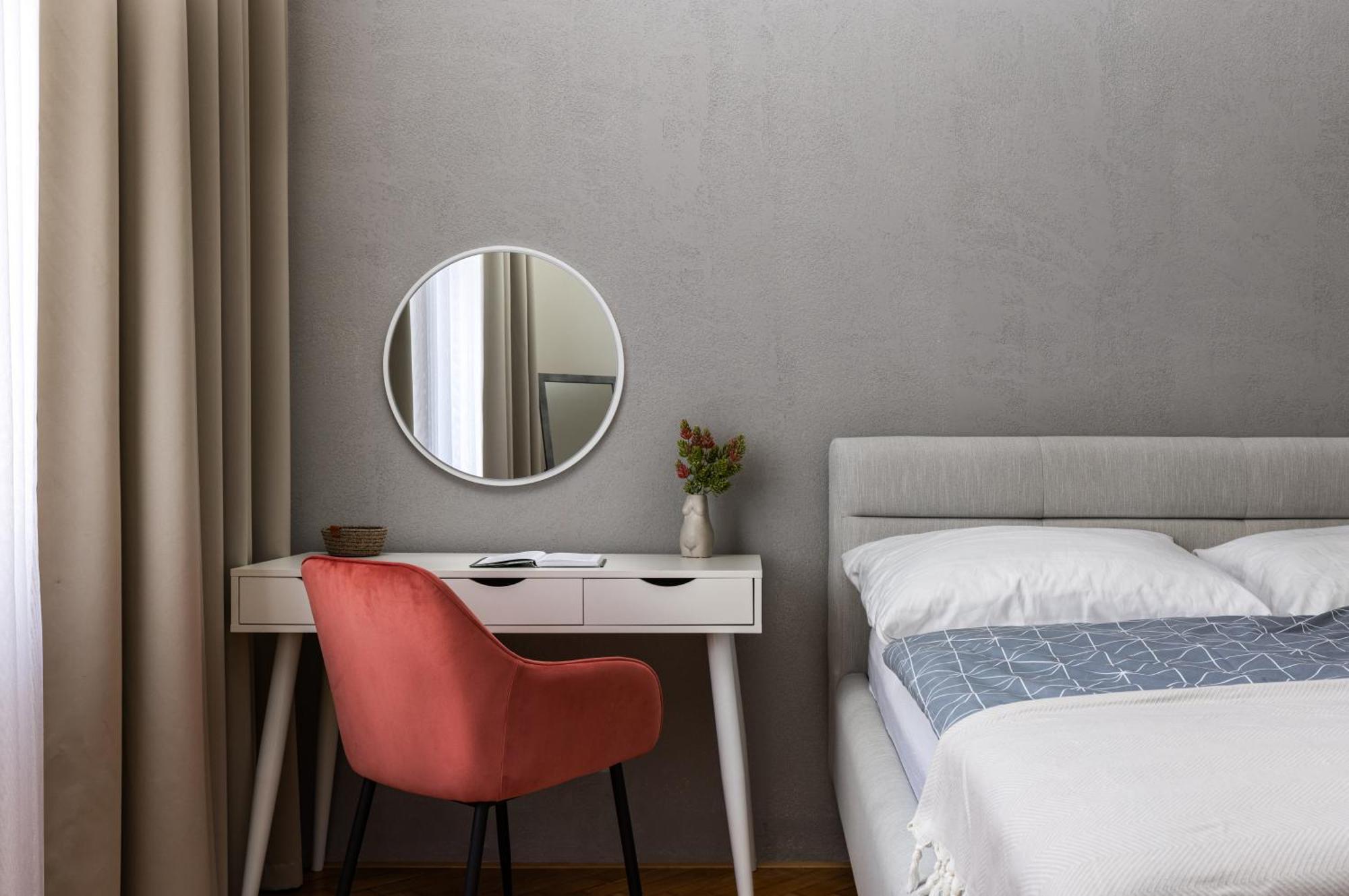 Stay2Gether City Buzz Apt - O2 Arena - Sleeps 6 Prag Eksteriør billede