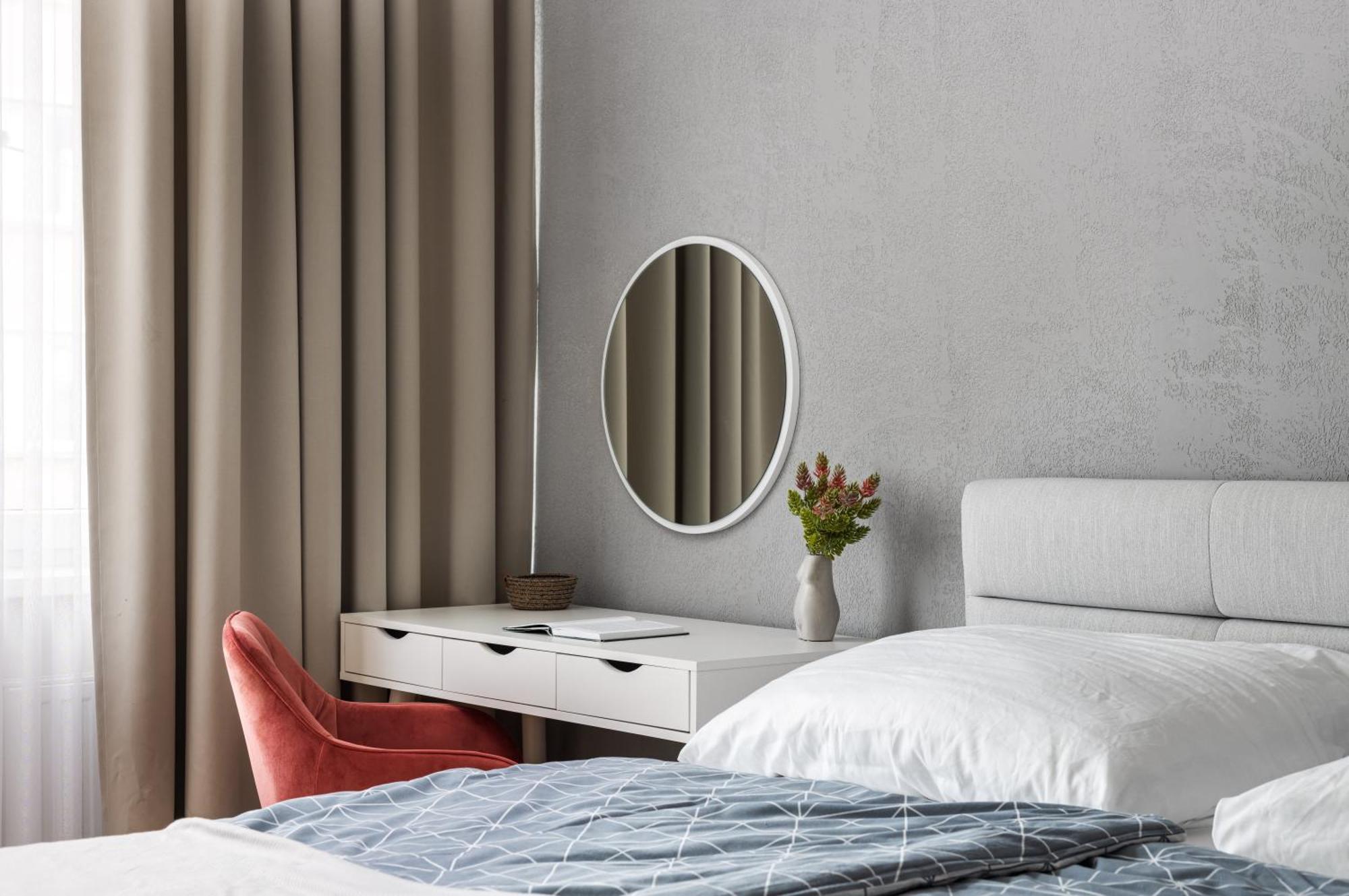 Stay2Gether City Buzz Apt - O2 Arena - Sleeps 6 Prag Eksteriør billede
