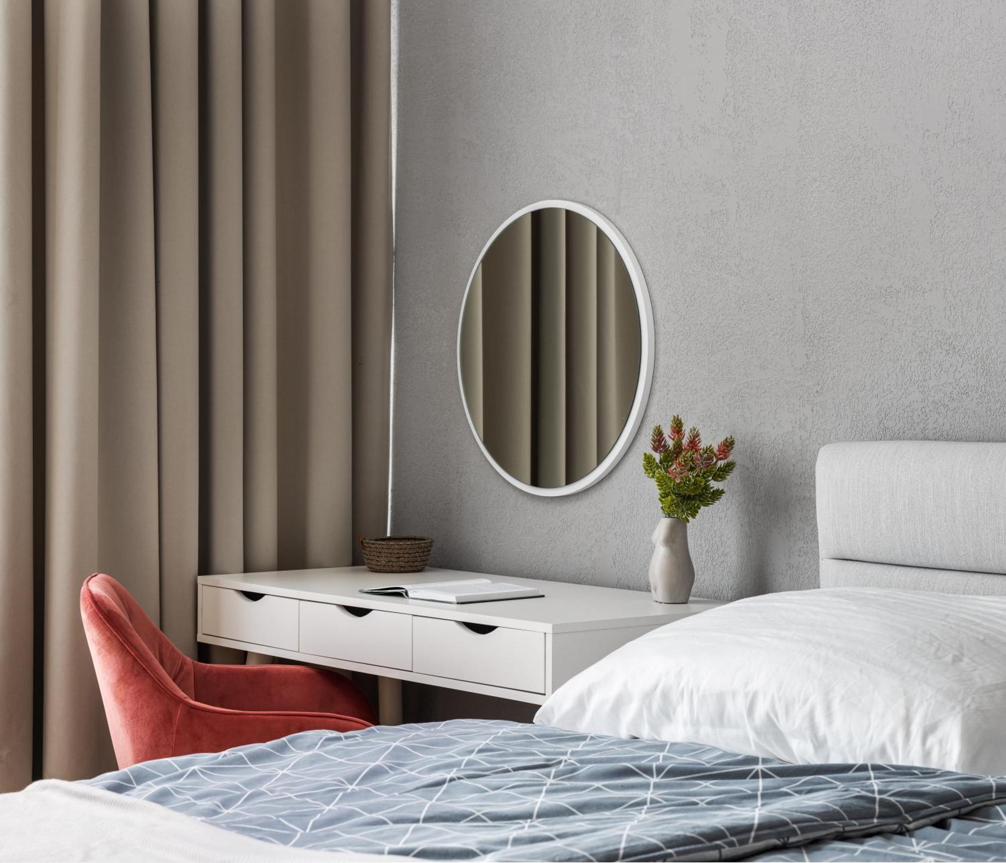 Stay2Gether City Buzz Apt - O2 Arena - Sleeps 6 Prag Eksteriør billede